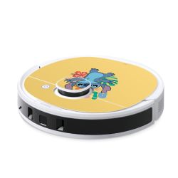 Folier Smart Home matt