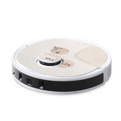 Folier Smart Home matt