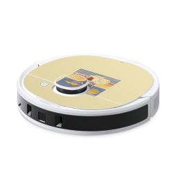 Folier Smart Home matt
