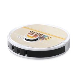 Folier Smart Home matt
