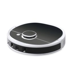 Folien für SmartHome matt