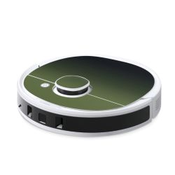 Folien für SmartHome matt