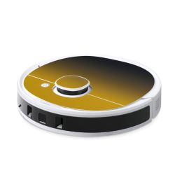 Folien für SmartHome matt