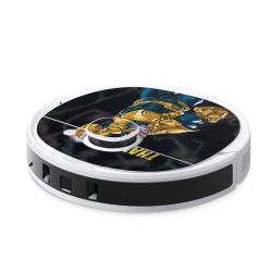 Folier Smart Home matt