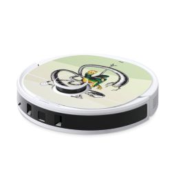 Folier Smart Home matt