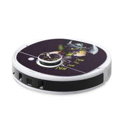 Folier Smart Home matt