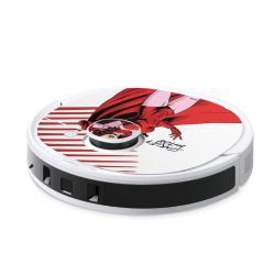 Folier Smart Home matt