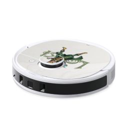 Folier Smart Home matt
