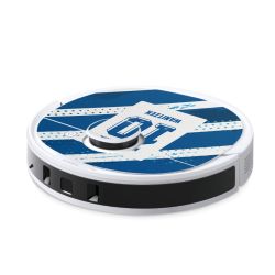 Folien für SmartHome matt