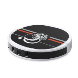 Folien für SmartHome matt