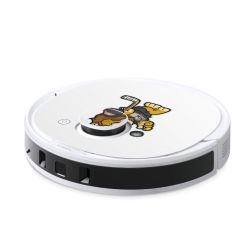 Folien für SmartHome matt