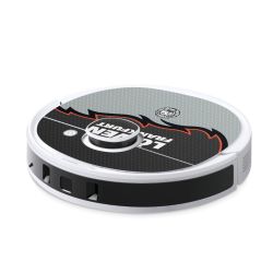 Folien für SmartHome matt