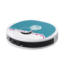 Folien für SmartHome matt