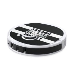 Folien für SmartHome matt