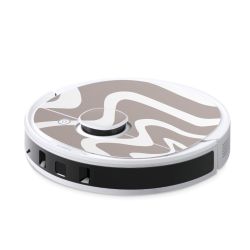 Foils for Smart Home matt