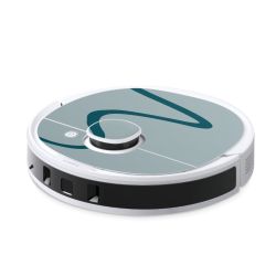 Foils for Smart Home matt