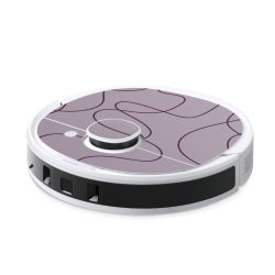 Foils for Smart Home matt