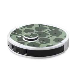 Foils for Smart Home matt