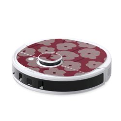 Foils for Smart Home matt