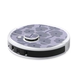 Folier Smart Home matt