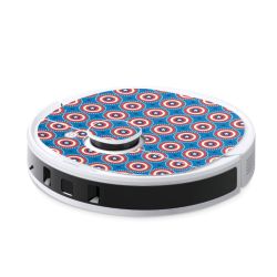 Foils for Smart Home matt