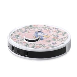 Folier Smart Home matt