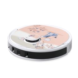 Folier Smart Home matt