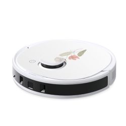 Foils for Smart Home matt