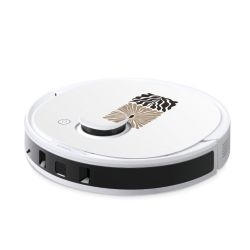 Foils for Smart Home matt