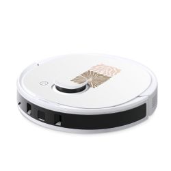Foils for Smart Home matt