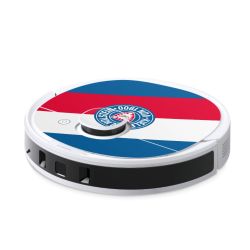 Folien für SmartHome matt