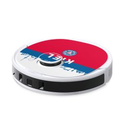 Folien für SmartHome matt