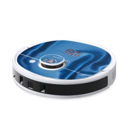 Folien für SmartHome matt