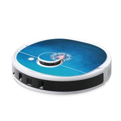 Folien für SmartHome matt