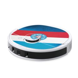 Folien für SmartHome matt