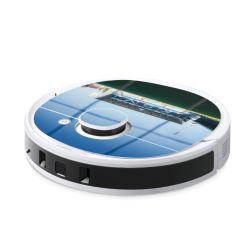 Folien für SmartHome matt