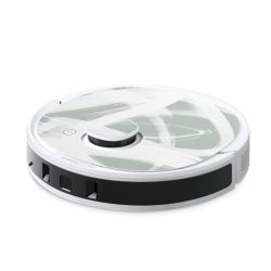 Foils for Smart Home matt