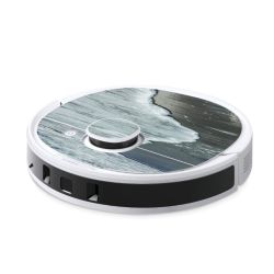 Foils for Smart Home matt