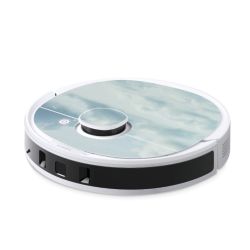 Folier Smart Home matt