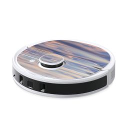 Folier Smart Home matt