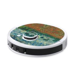 Folier Smart Home matt