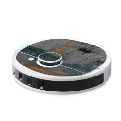 Folier Smart Home matt