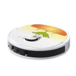 Folien für SmartHome matt