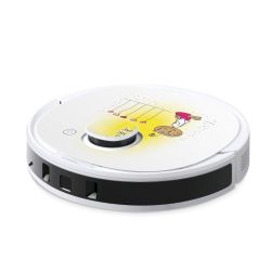 Folien für SmartHome matt