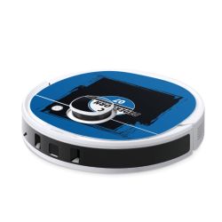 Folien für SmartHome matt