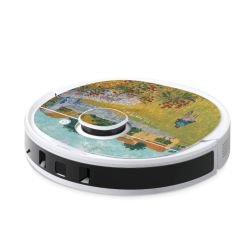 Foils for Smart Home matt