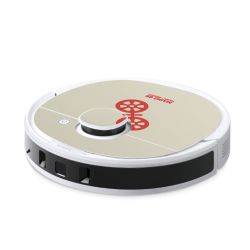 Folien für SmartHome matt