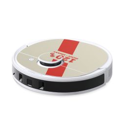 Folien für SmartHome matt