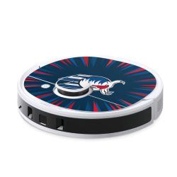 Folien für SmartHome matt