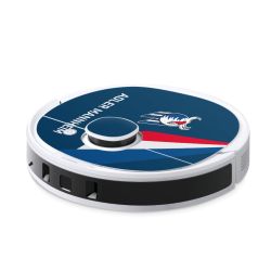 Folien für SmartHome matt